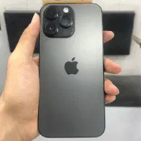 ایفون ۱۴پرومکس ۲۵۶ zaریجستر