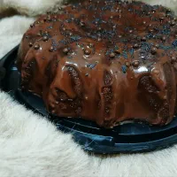 کیک|خوردنی و آشامیدنی|شیروان (خراسان), |دیوار
