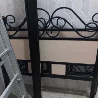 تخت یک نفره