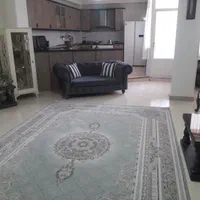 اجاره آپارتمان|اجارهٔ آپارتمان|کرج, شهرک یاس شمالی|دیوار