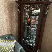 فروش بوفه|بوفه، ویترین، کنسول|تهران, خواجه نصیر طوسی|دیوار