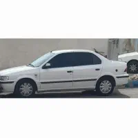 سمند