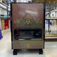 بخاری گازی /بخاری ۶ هزار /بخاری برقی ایران شرق