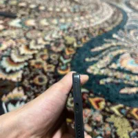 نوت ۱۳ بدون خط خش|موبایل|شیراز, ده پیاله|دیوار