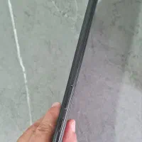 تبلت سامسونگ (A (8،0 2019|تبلت|تهران, دهکده المپیک|دیوار