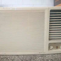 فروش کولر سوپرا امریکایی 24 هزار اصلی