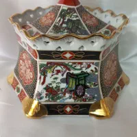 چینی دکوری|صنایع دستی و سایر لوازم تزئینی|کاشان, نوش آباد|دیوار