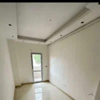 کلید اول۸۵متر/پیشنهاد خرید/آسیانوین رودسر|فروش آپارتمان|رودسر, |دیوار