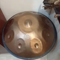 هنگ درام 9نت آرشا