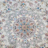 فرش دو تخته ۱۲ متری نو|فرش|قزوین, |دیوار