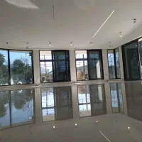 کفسابی ساب زن کفساب سنگ ساب بتن ساب نماشویی|خدمات نظافت|تهران, تجریش|دیوار