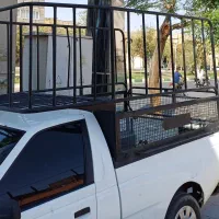 باربند دمپایی آریسان|قطعات یدکی و لوازم جانبی|قم, باجک سه|دیوار