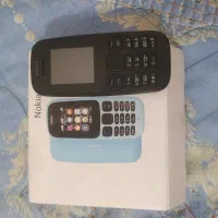 گوشی نوکیا 105|موبایل|شوشتر, |دیوار