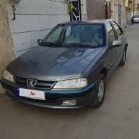 پژو پارس|خودرو سواری و وانت|محمدیه-قزوین, |دیوار