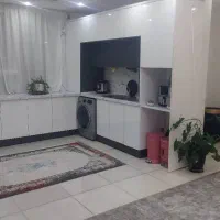 اجاره آپارتمان شهرک مهستان باقرشهر|اجارهٔ آپارتمان|باقرشهر, |دیوار