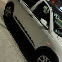 کوییک ۱۴۰۱ R تمیز|خودرو سواری و وانت|زاهدان, |دیوار