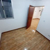 حمیدیان سوئیت باپارکینگ۱/۲۵۰فول بازسازی/املاک رسول|فروش آپارتمان|رشت, حمیدیان|دیوار