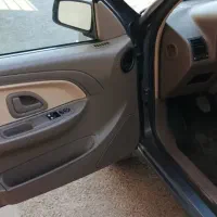 پژو اس ال ایکس مدل ۱۳۹۹ دریچه گاز سیمی|خودرو سواری و وانت|قم, دانش|دیوار