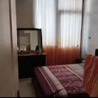 هم‌ خونه می‌شوم