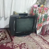 تلویزیون 21|تلویزیون و پروژکتور|مشهد, قائم|دیوار