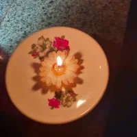 هدیه روز دانش اموز|صنایع دستی و سایر لوازم تزئینی|تربت جام, معدآباد|دیوار