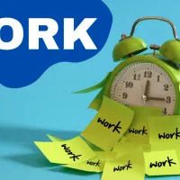 جذب نیروی کار