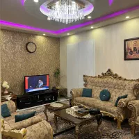 اپارتمان مستقل ۷۵ مترمطهری ساغریسازان(رودبارتان