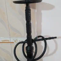 قلیان کارمانیان اصل