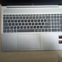 لپ تاپ صفر صفر|رایانه همراه|تهران, طرشت|دیوار