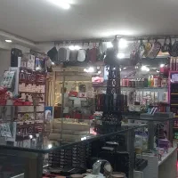 مغازه در پاساژ حسن خانی|فروش مغازه و غرفه|کرج, برغان|دیوار