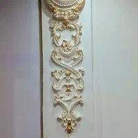 پتینه ساختمان|خدمات پیشه و مهارت|اهواز, فولاد|دیوار