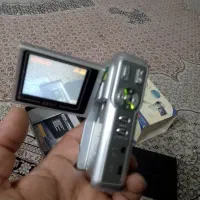 کلکسیون واقعی دوربین هندی کم|کلکسیون و سرگرمی|تهران, مینای شمالی (مخبر)|دیوار