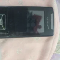 گوشی هیوندای