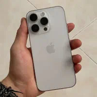 ایفون 14 pro در حد
