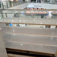 قفسه طبق عکس زیر قیمت