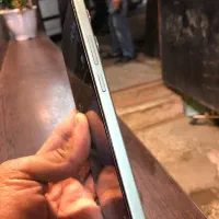 گوشی نوت 13|موبایل|خان ببین, |دیوار