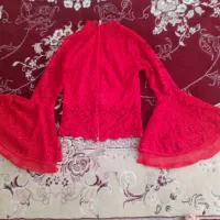 نیم تنه مجلسی
