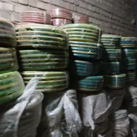 شلینگ سایز 2