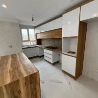 آپارتمان۷۰متری/تک واحدی/فول/بالای بهبودی