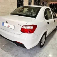 ساینا اس 85گانه