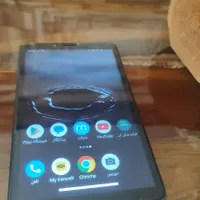 تبلت لنوو m7