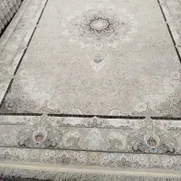 به دلیل جا نداشتن
