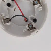 برقکاری ساختمان|خدمات پیشه و مهارت|میانه, |دیوار