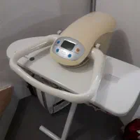 اوتوایستاده