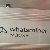 مشاوره،نصب فارم ماینر|خدمات رایانهای و موبایل|شیراز, اصلاحنژاد|دیوار