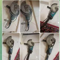 فروش فرز
