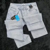 شلوار و هودی و دورس اورجینال