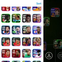 ای فوتبال|کنسول، بازی ویدئویی و آنلاین|گتوند, |دیوار