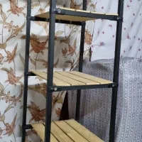 رگال طبقه ای