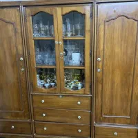 کمد و دراور